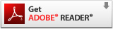 ������� Adobe Reader